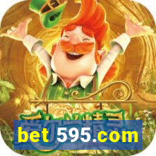 bet 595.com