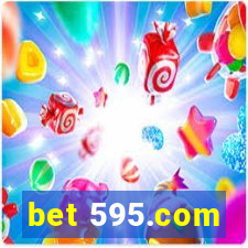 bet 595.com