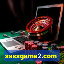 ssssgame2.com