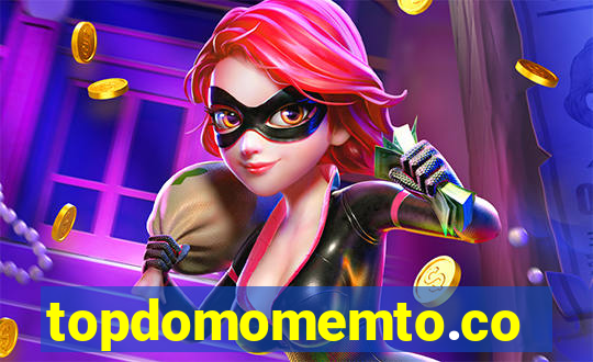 topdomomemto.com