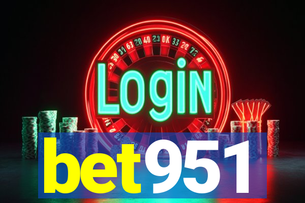 bet951