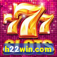 h22win.com