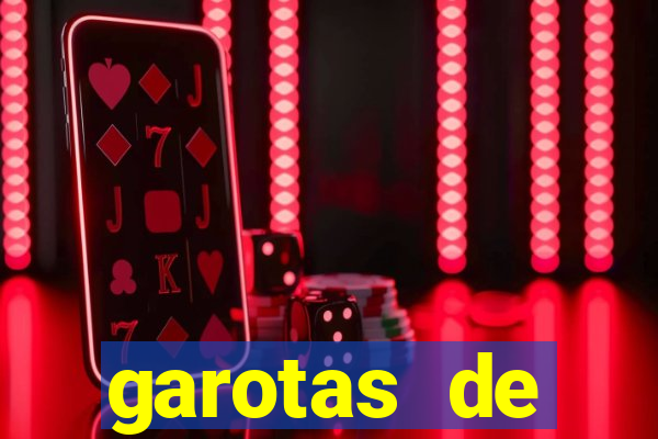 garotas de programas em chapeco