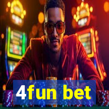 4fun bet