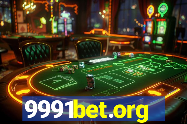 9991bet.org