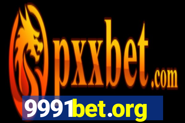 9991bet.org