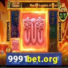 9991bet.org