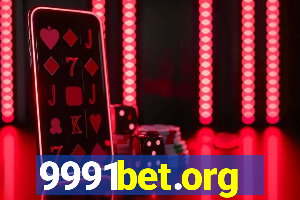 9991bet.org