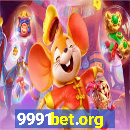 9991bet.org