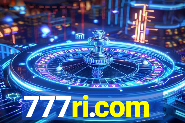 777ri.com