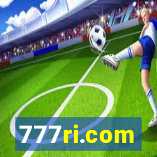 777ri.com