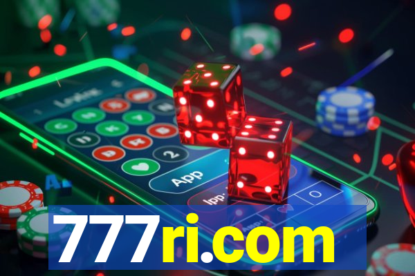 777ri.com