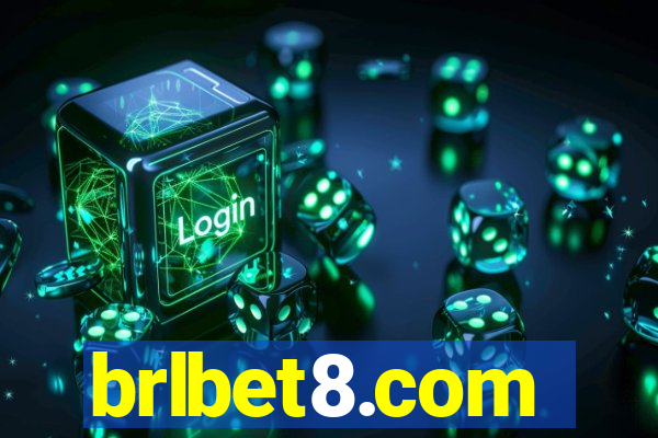 brlbet8.com