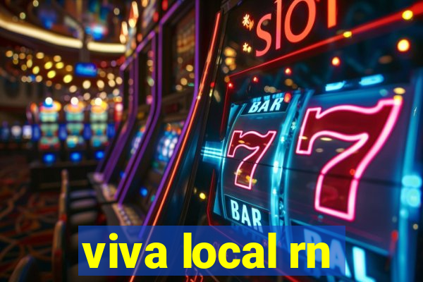 viva local rn