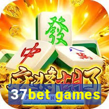 37bet games