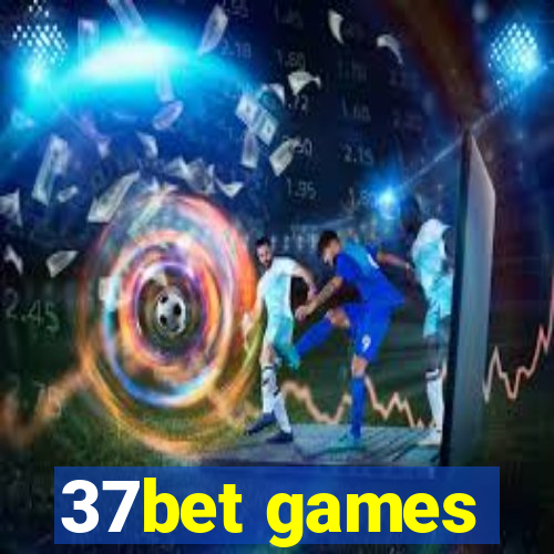 37bet games