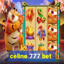 celine 777 bet