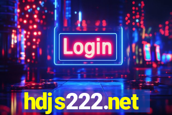 hdjs222.net