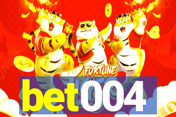 bet004