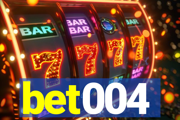 bet004