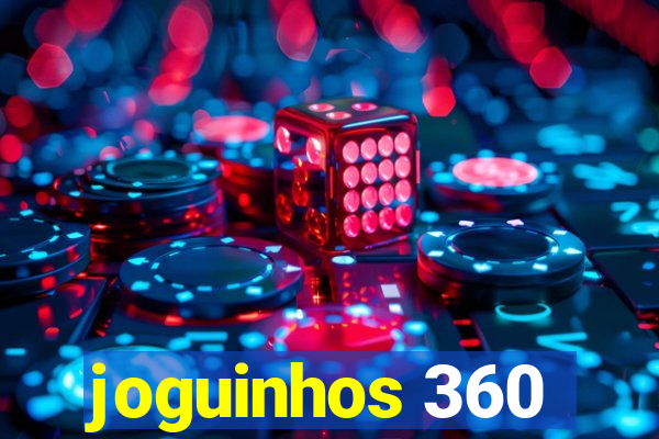 joguinhos 360