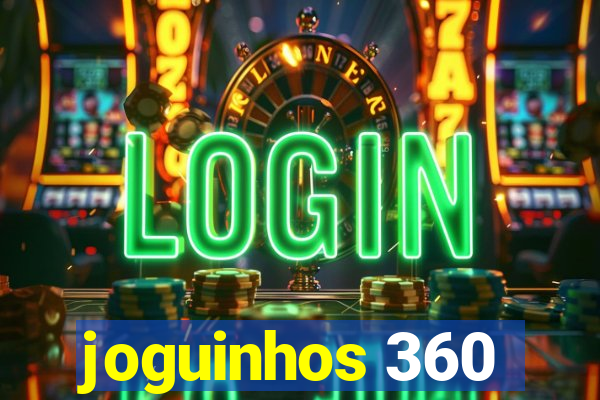 joguinhos 360