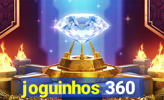 joguinhos 360