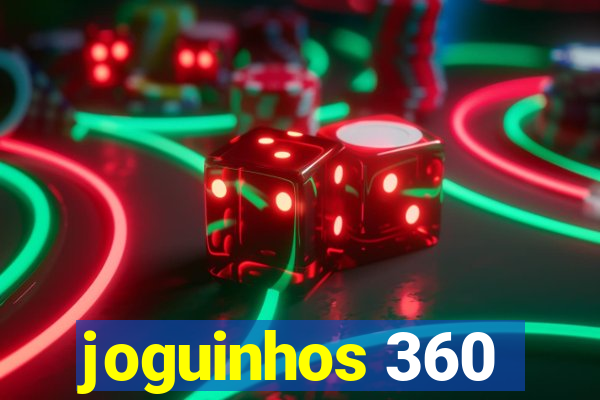 joguinhos 360