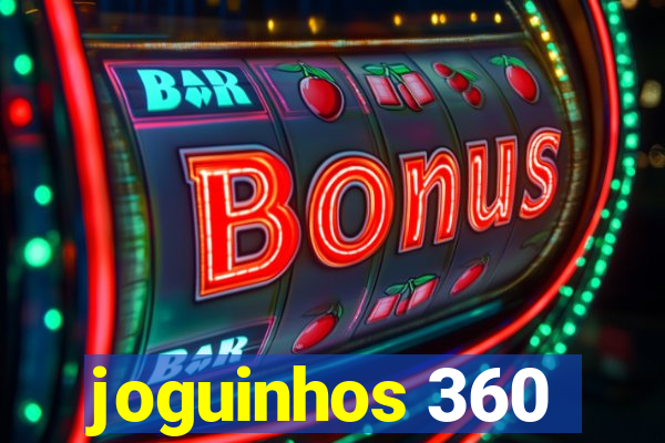 joguinhos 360