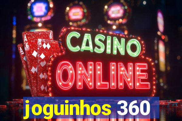 joguinhos 360