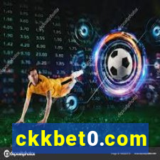 ckkbet0.com