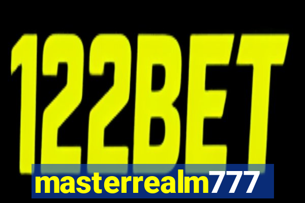 masterrealm777