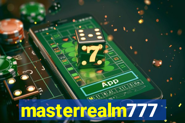 masterrealm777