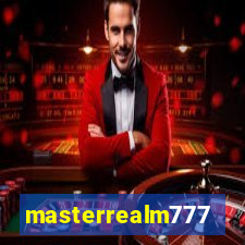 masterrealm777