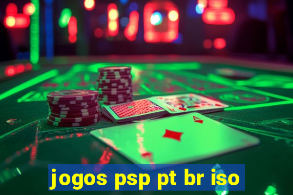 jogos psp pt br iso