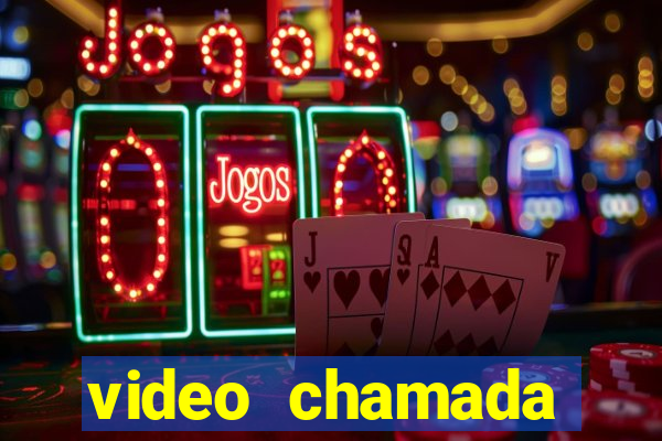 video chamada garotas de programa