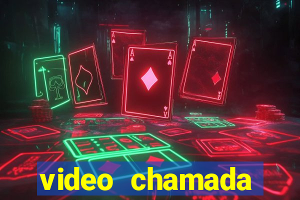 video chamada garotas de programa