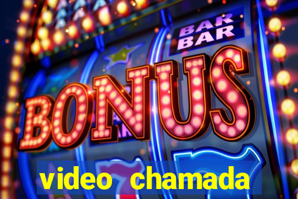 video chamada garotas de programa