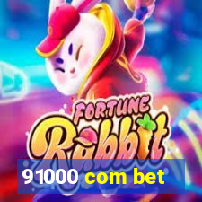 91000 com bet