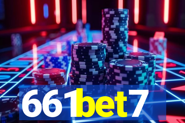 661bet7