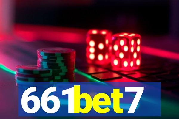 661bet7