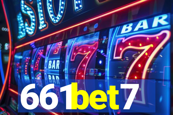 661bet7