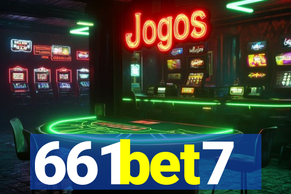 661bet7