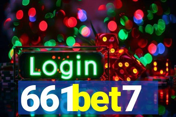 661bet7