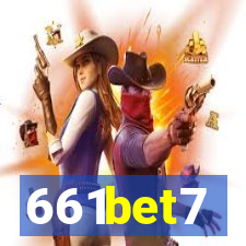 661bet7