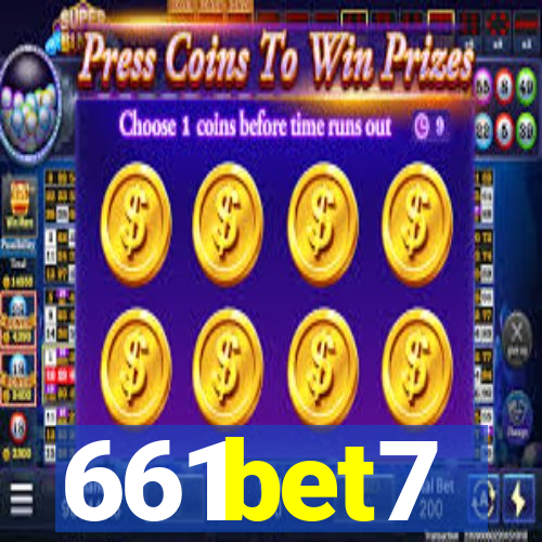 661bet7