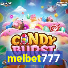 melbet777