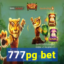 777pg bet