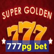 777pg bet