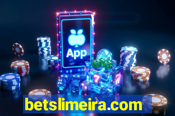 betslimeira.com